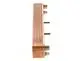 BOSCH-Waermetauscher-ACH18-20-8738208451 gallery number 1